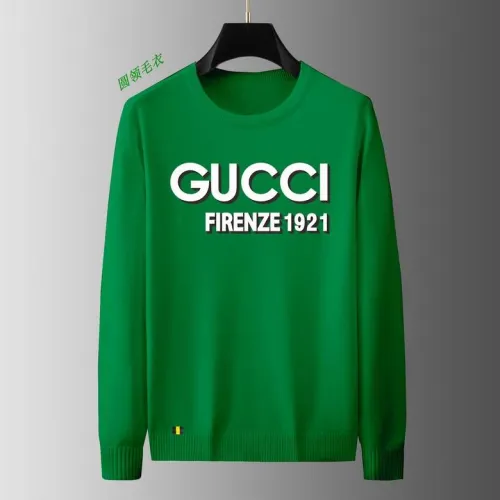 G sweater-737(M-XXXXL)