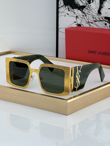 YL Sunglasses AAAA-659