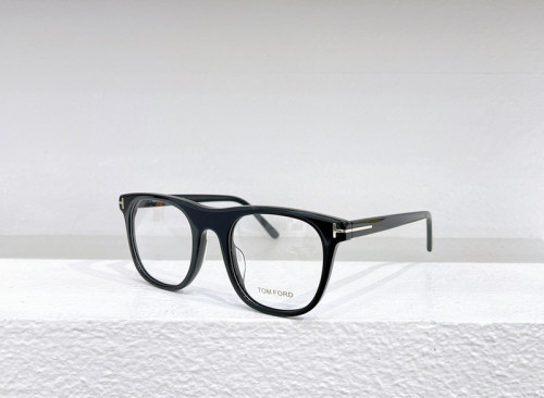 Tom Ford Sunglasses AAAA-2689