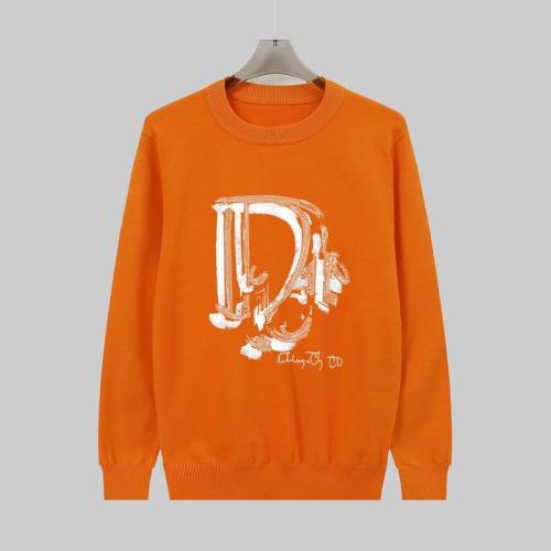 Dior sweater-302(M-XXXL)