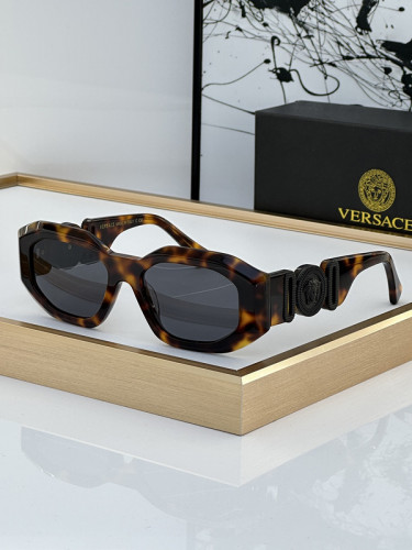 Versace Sunglasses AAAA-2216