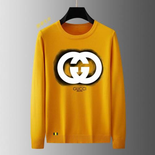 G sweater-683(M-XXXXL)