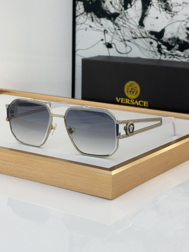 Versace Sunglasses AAAA-2229