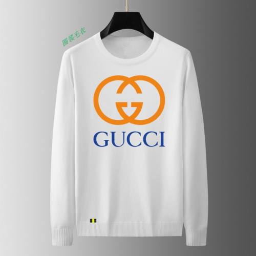 G sweater-691(M-XXXXL)