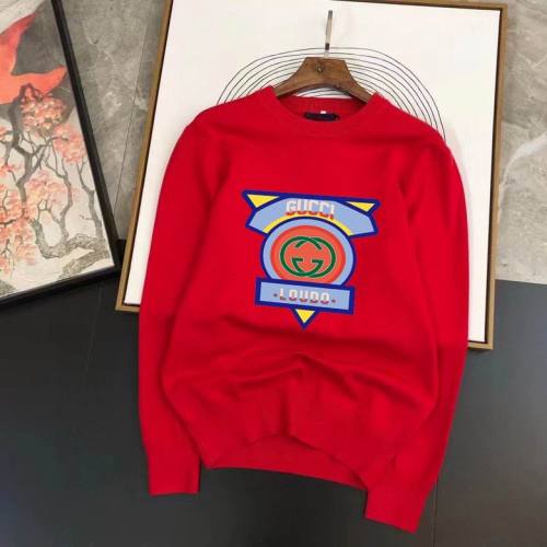 G sweater-660(M-XXXL)