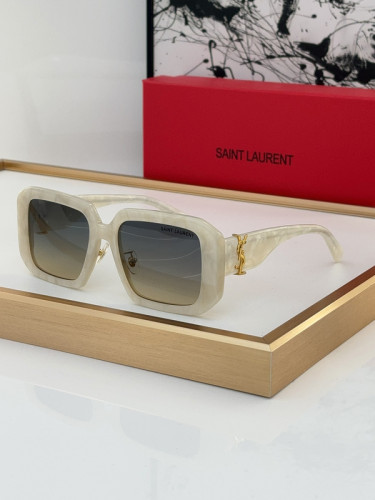 YL Sunglasses AAAA-647