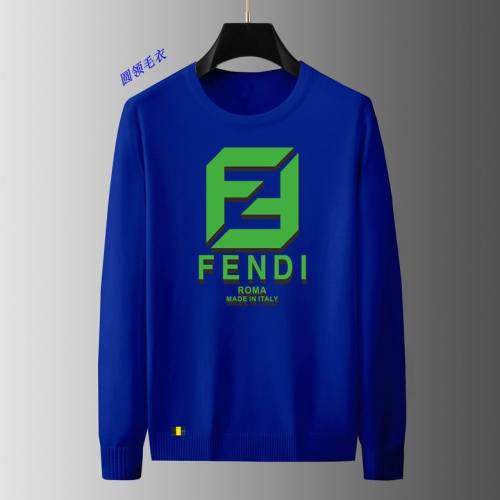 FD sweater-320(M-XXXXL)