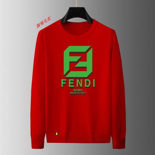 FD sweater-324(M-XXXXL)