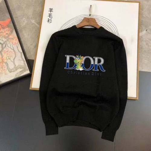 Dior sweater-289(M-XXXL)
