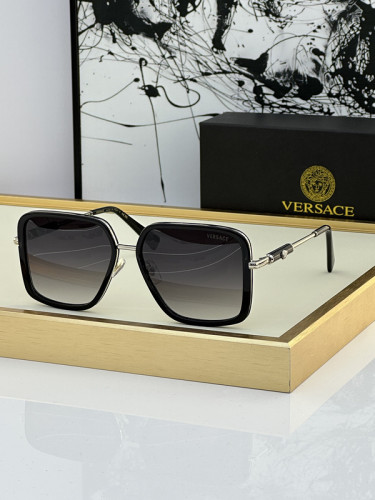 Versace Sunglasses AAAA-2145
