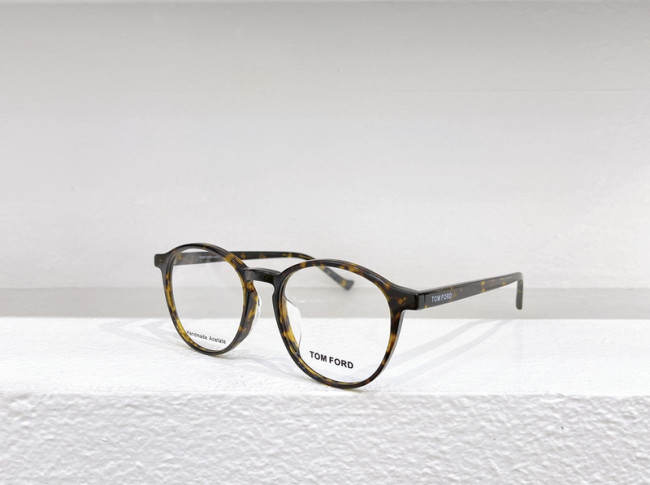 Tom Ford Sunglasses AAAA-2680