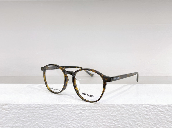 Tom Ford Sunglasses AAAA-2680