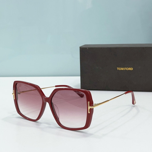 Tom Ford Sunglasses AAAA-2667
