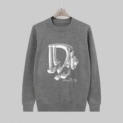 Dior sweater-306(M-XXXL)