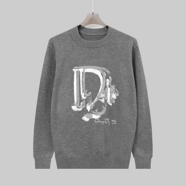 Dior sweater-306(M-XXXL)