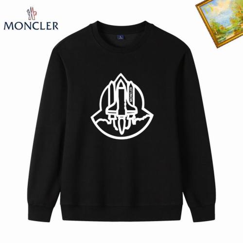 Moncler men Hoodies-938(M-XXXL)