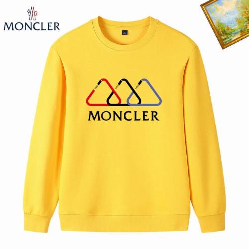 Moncler men Hoodies-944(M-XXXL)