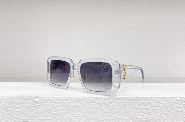 YL Sunglasses AAAA-722