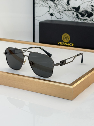 Versace Sunglasses AAAA-2173