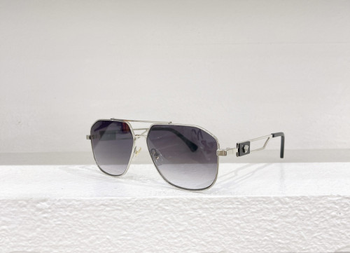 Versace Sunglasses AAAA-2253
