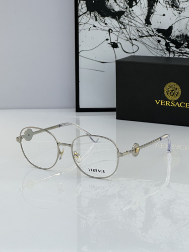 Versace Sunglasses AAAA-2182