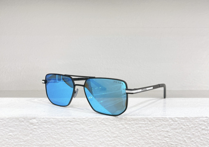 Prada Sunglasses AAAA-4372
