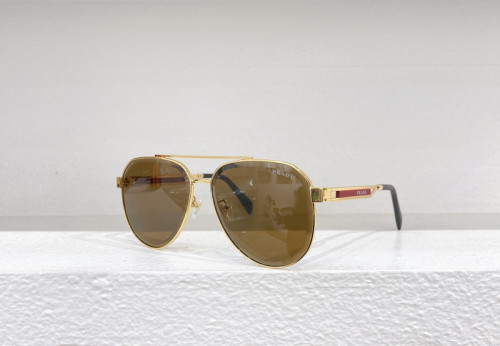 Prada Sunglasses AAAA-4318