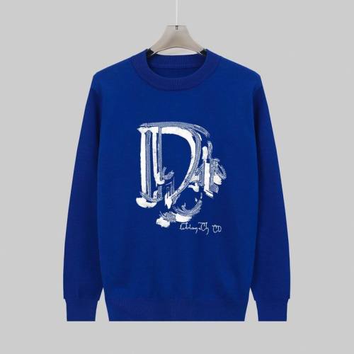 Dior sweater-303(M-XXXL)