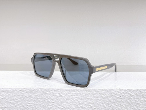 Prada Sunglasses AAAA-4309