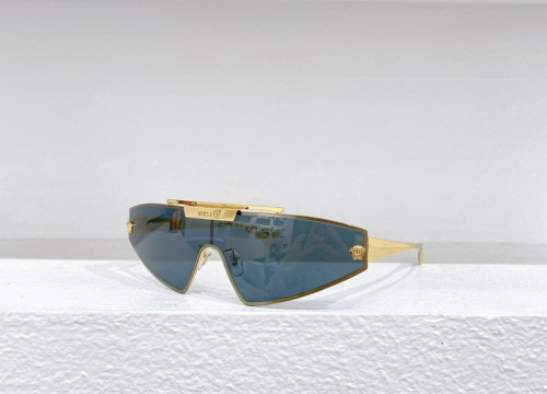 Versace Sunglasses AAAA-2251