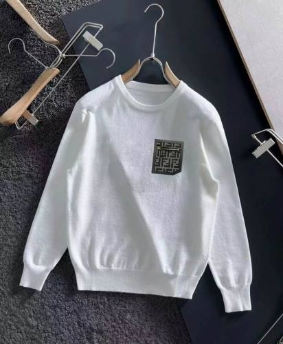 FD sweater-297(M-XXXL)