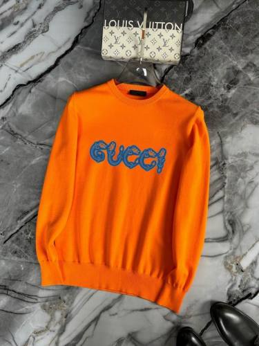 G sweater-581(M-XXXL)