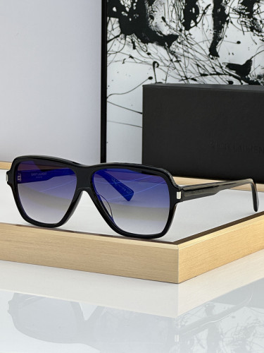 YL Sunglasses AAAA-679