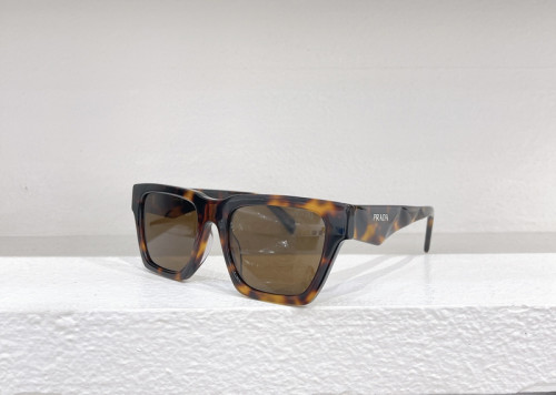 Prada Sunglasses AAAA-4305