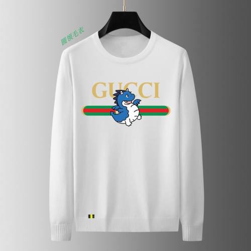 G sweater-697(M-XXXXL)