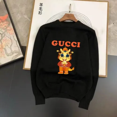 G sweater-675(M-XXXL)