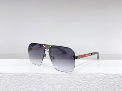 Prada Sunglasses AAAA-4298