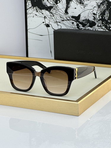 YL Sunglasses AAAA-653