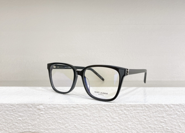 YL Sunglasses AAAA-725