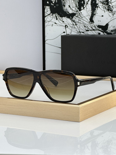 YL Sunglasses AAAA-676
