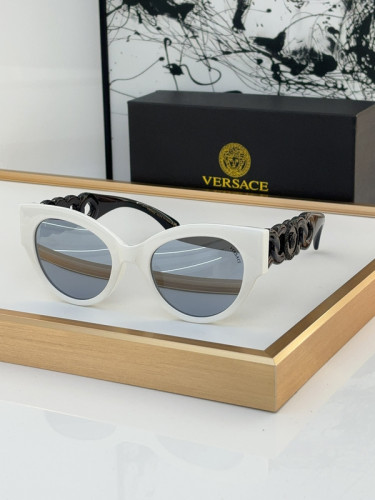 Versace Sunglasses AAAA-2210