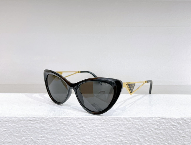 Prada Sunglasses AAAA-4345