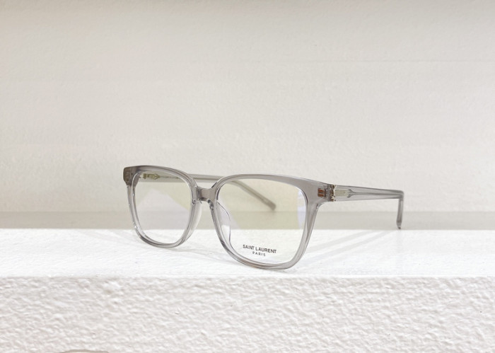 YL Sunglasses AAAA-723