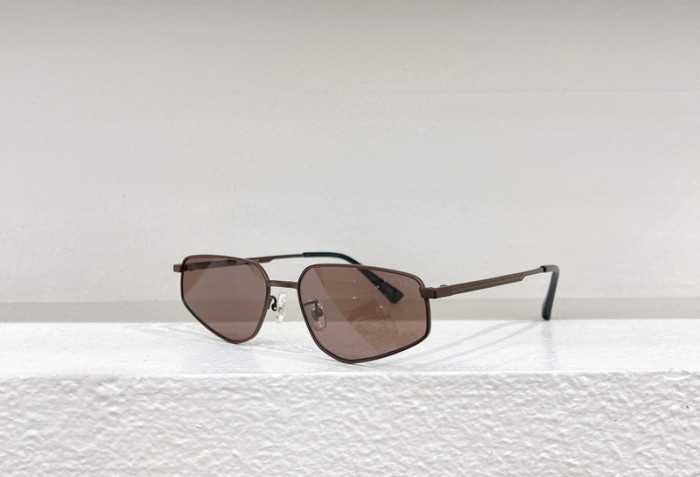 Prada Sunglasses AAAA-4385