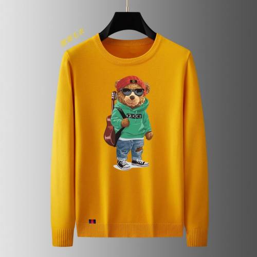 G sweater-686(M-XXXXL)