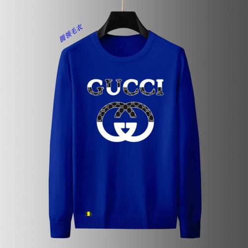 G sweater-705(M-XXXXL)