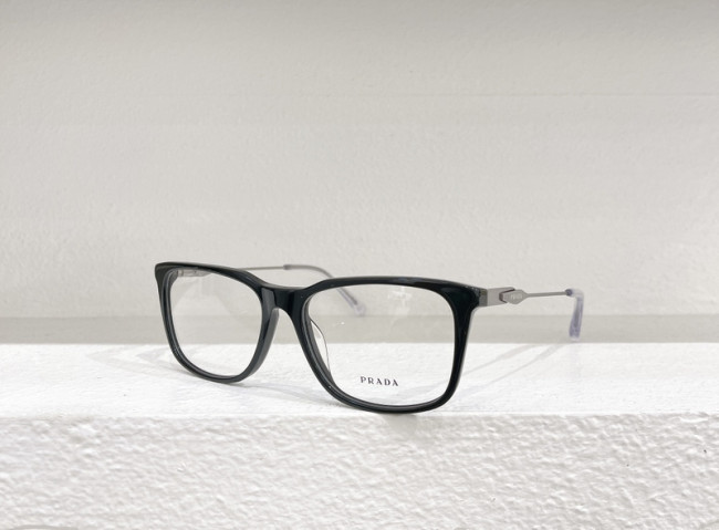 Prada Sunglasses AAAA-4295