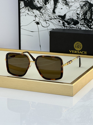 Versace Sunglasses AAAA-2148