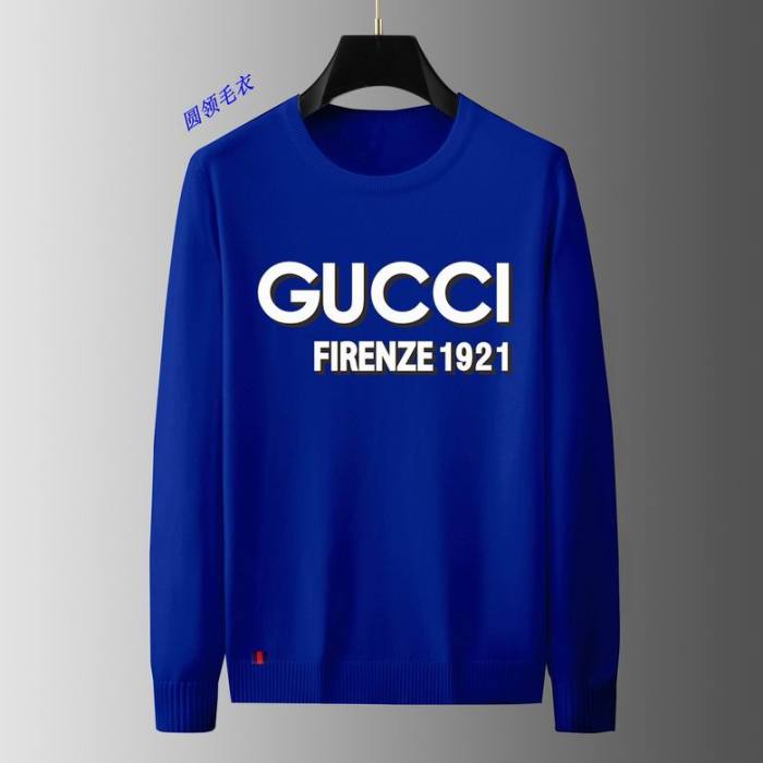 G sweater-689(M-XXXXL)