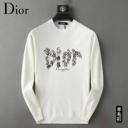 Dior sweater-295(M-XXXL)